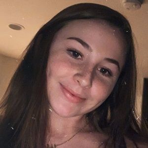 Meet your Posher, Kyla